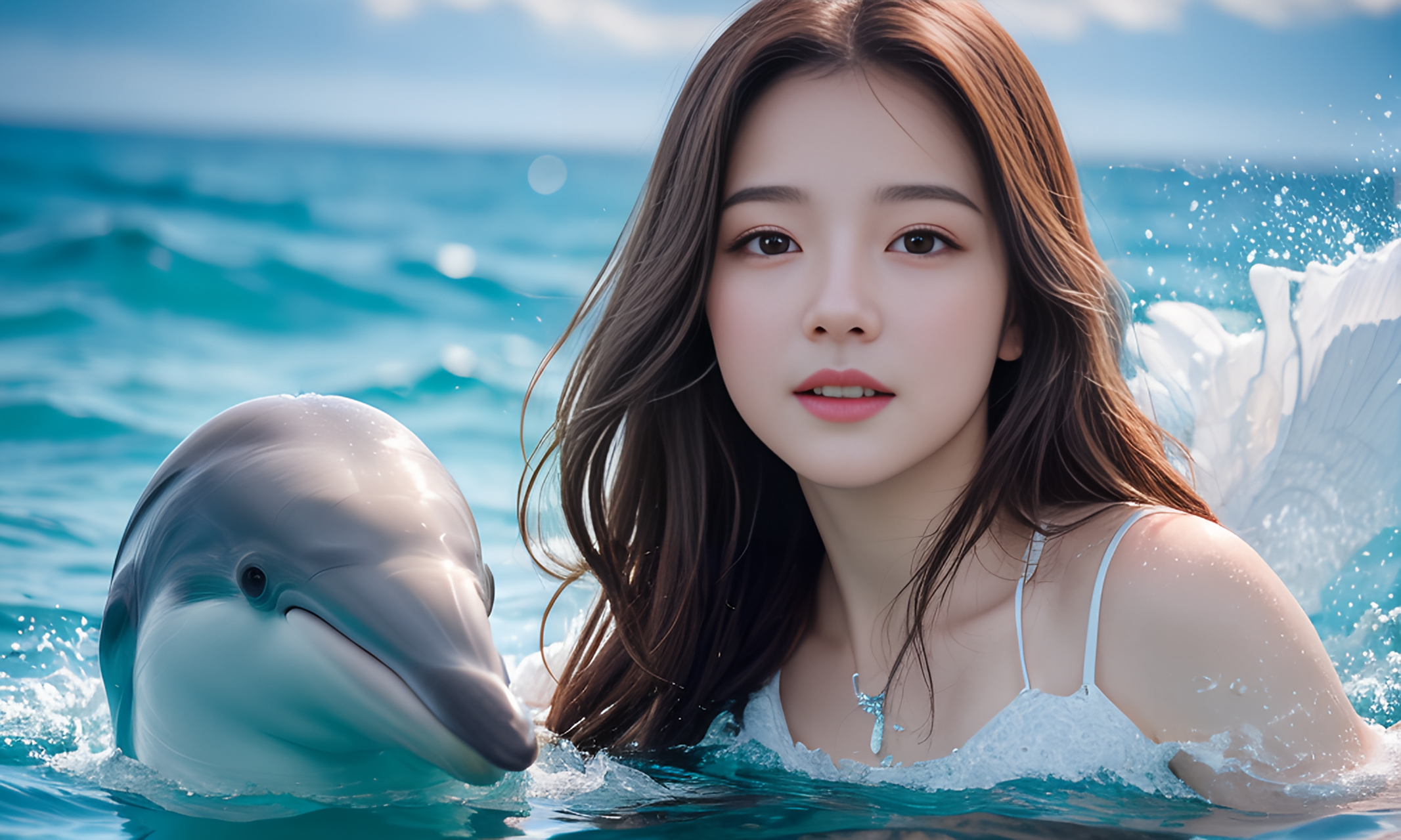 中国科协年会举办“洪旱致灾”“重大岩土工程”专题论坛